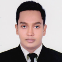 Zohirul Islam Lincoln