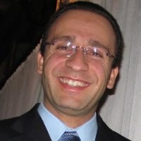 Angelo Albano