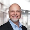 Jim Scheel