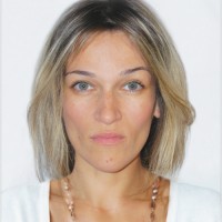 Edyta Banach-Rudzik