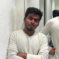 Raja Sp