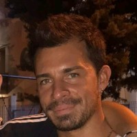 Giuseppe Genchi