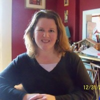 Deborah Kempskie