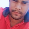Mr Ranja