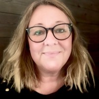 Sanna Stiwne