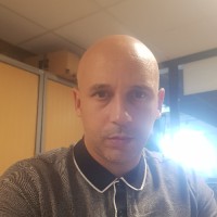 Kalid Krid
