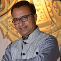 Ajay Mahindroo