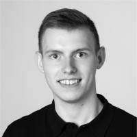 Mathias Maach-Møller