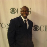 Xavier Pierce