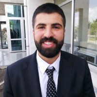 Candaş Bayseferoğulları
