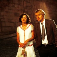 Prashant N