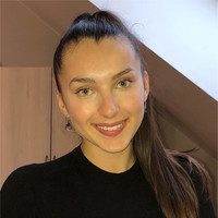 Marine Jacquemin