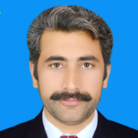 Mehboob Rehman