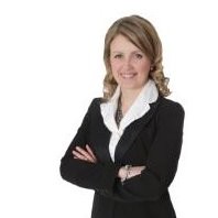 Melissa Saxon, Cpa, Cma, Bacs