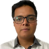 Hector Fabio Lopez Parra