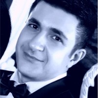Farzam Babadi