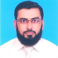 Shahbaz Shahid