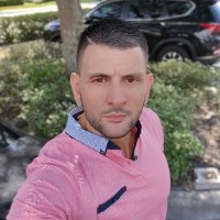 Jason Richley