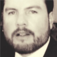 Andres Castaño Montealegre.