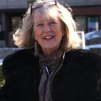 Lynn Pappas