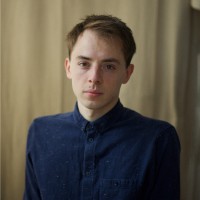 Johannes Roth