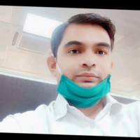 Sandeep Kumar Ray