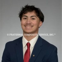 Jason Allen Jr.