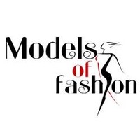 Models of Fashion