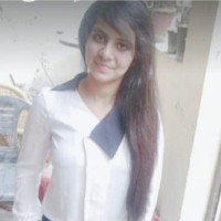 Koyal Gupta
