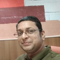 Rahul Aren CertIOSH , IDipNEBOSH, IDIPOSHRahul Aren CertIOSH , IDipNEBOSH, IDIPOSH is an Influencer