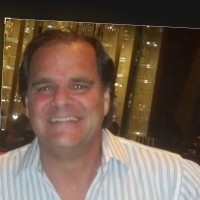 Bobby Udell