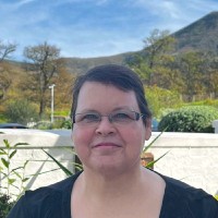 Tersia Du Plessis