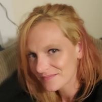 Jenny Hird