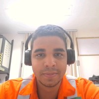 Matheus Lima