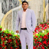 Jahid Hassan Rupak