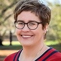 Sharon Strazzo