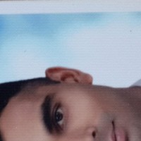 Junaid Saeed