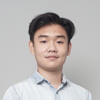 Ivan Dwitama