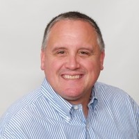 Tim Roszak