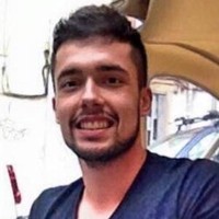 Vitor Salvatore