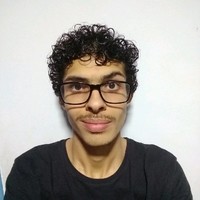 João Marcello Cardoso de Almeida