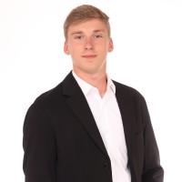 Niklas Knoll