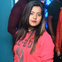 Amrit S