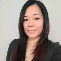 Kelly Duong T. H.