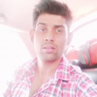 Prithvi Nagar