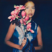 Kim Huynh