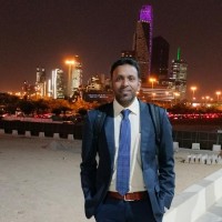 Jayakumar VS