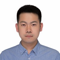 Alden Wang