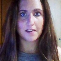 Mireia Ibáñez Donadeu