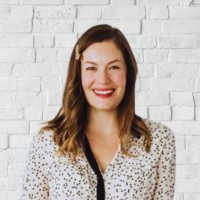 Lindsay Southern-Maynard